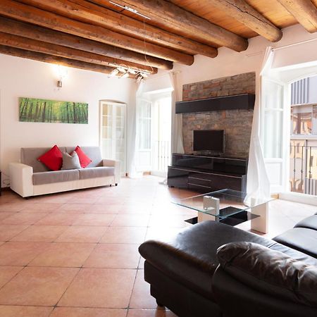 Soleluna Apartments - By Relais Di Giada Lake Como エクステリア 写真