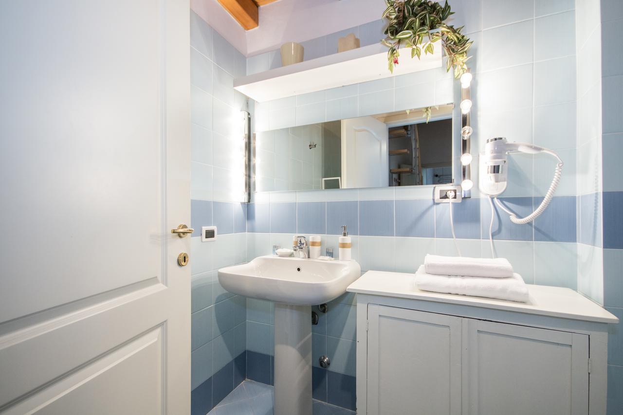 Soleluna Apartments - By Relais Di Giada Lake Como エクステリア 写真