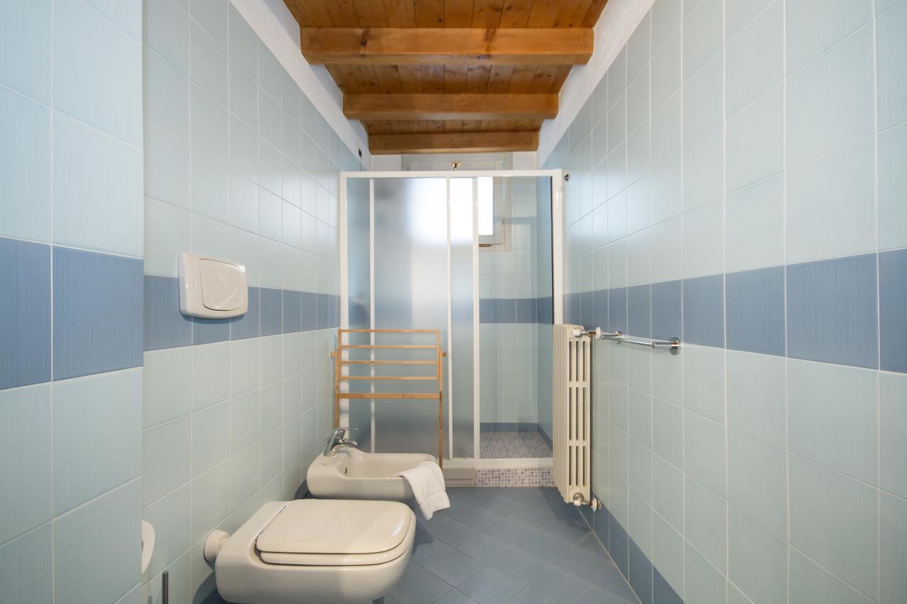 Soleluna Apartments - By Relais Di Giada Lake Como エクステリア 写真