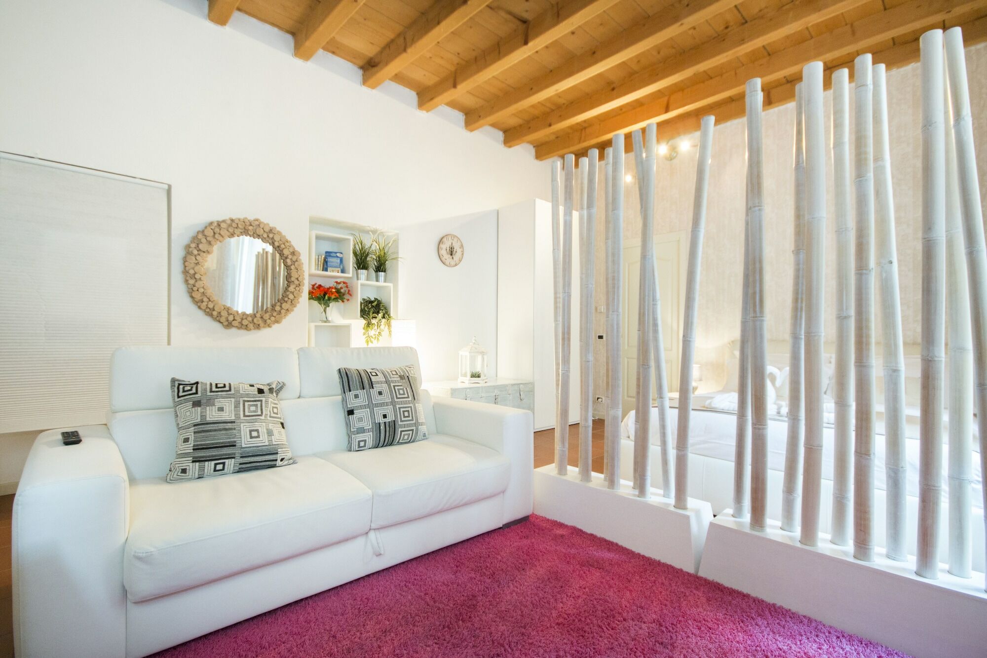 Soleluna Apartments - By Relais Di Giada Lake Como エクステリア 写真